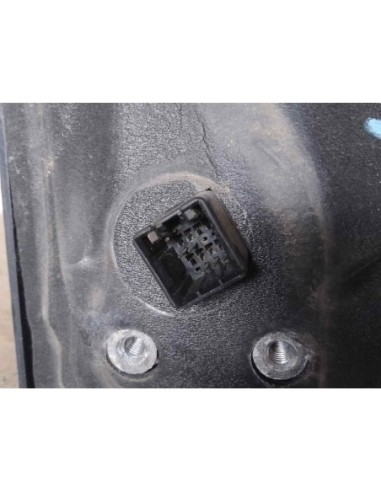 RETROVISOR IZQUIERDO HYUNDAI GETZ (TB) - 247320