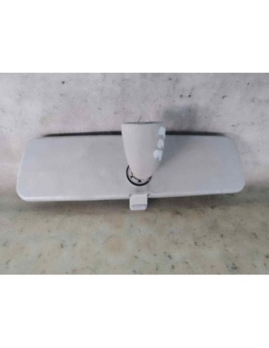 ESPEJO VOLKSWAGEN GOLF IV BERLINA (1J1)(10...