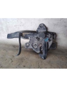 CERRADURA CAPO SSANGYONG KYRON - 233305