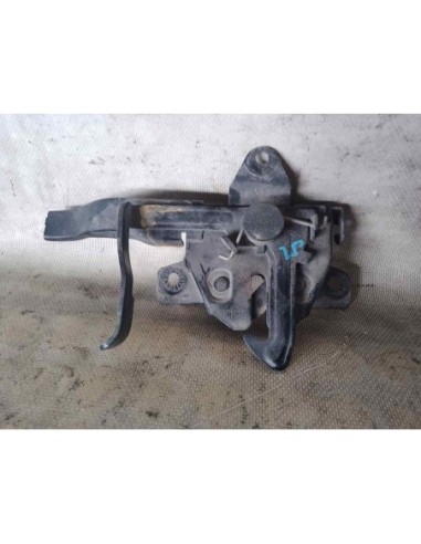 CERRADURA CAPO SSANGYONG KYRON - 233305