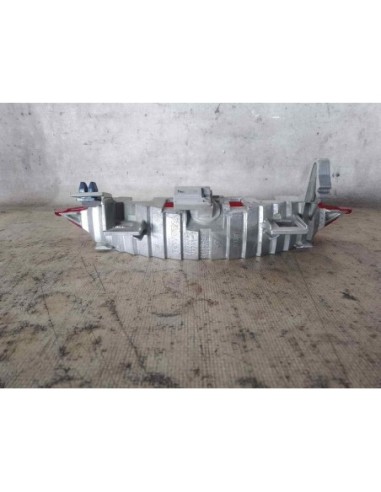 LUZ CENTRAL DE FRENO TOYOTA YARIS...