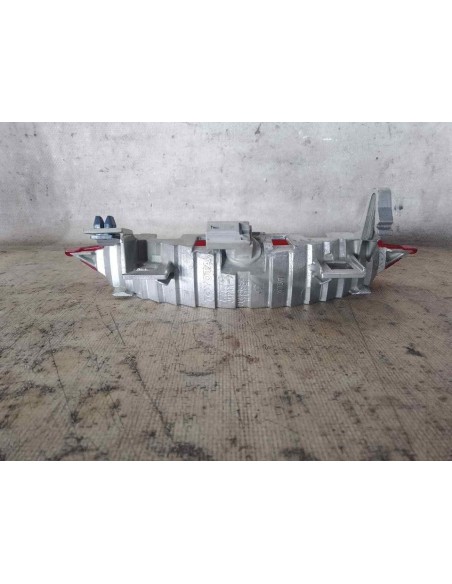 LUZ CENTRAL DE FRENO TOYOTA YARIS (NCP1/NLP1/SCP1) - 238003