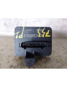 RESISTENCIA CALEFACCION PEUGEOT 308 - 211210