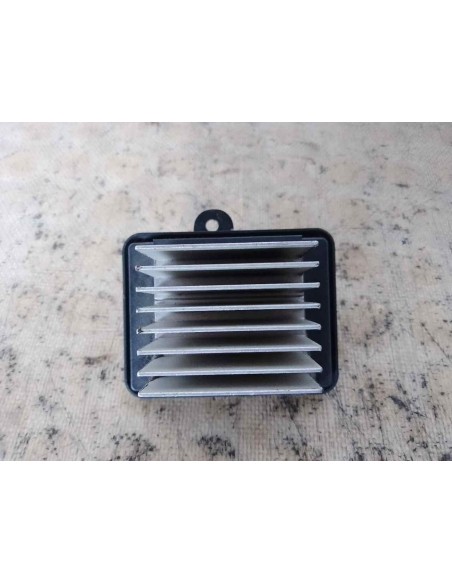 RESISTENCIA CALEFACCION PEUGEOT 308 - 211210