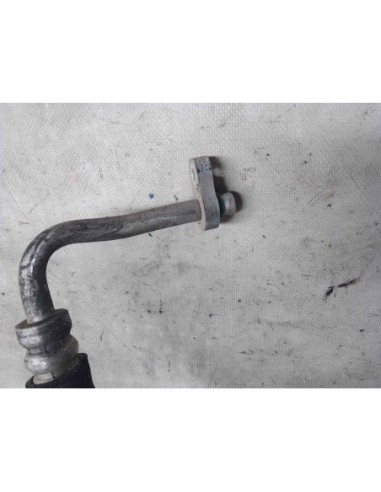 TUBOS AIRE ACONDICIONADO HYUNDAI GETZ (TB) -...