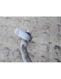 TUBOS AIRE ACONDICIONADO SSANGYONG KYRON - 233303 2