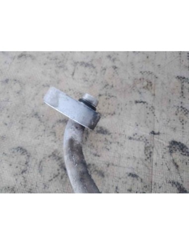 TUBOS AIRE ACONDICIONADO SSANGYONG KYRON - 233303