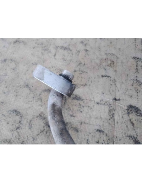 TUBOS AIRE ACONDICIONADO SSANGYONG KYRON - 233303