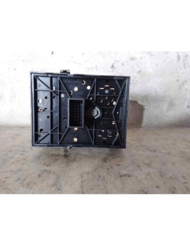MANDO LUCES OPEL CORSA C - 246400