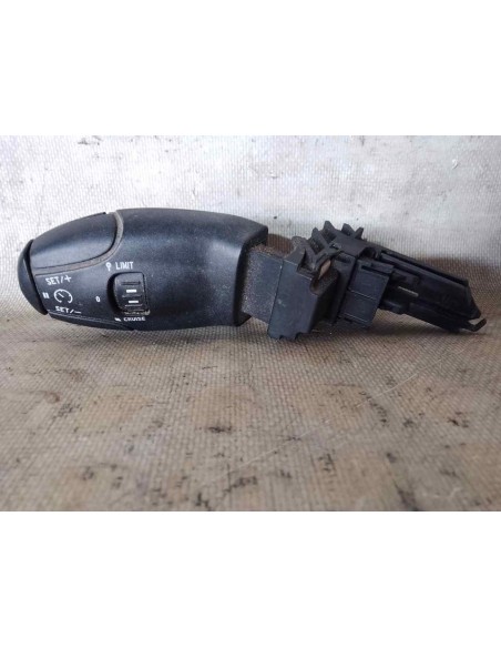 MANDO MULTIFUNCION PEUGEOT 407 - 247040