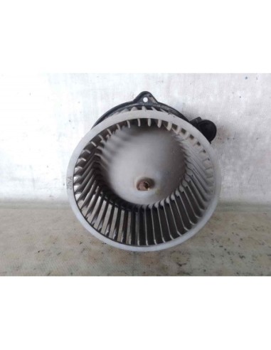 MOTOR CALEFACCION HYUNDAI GETZ (TB) - 247326