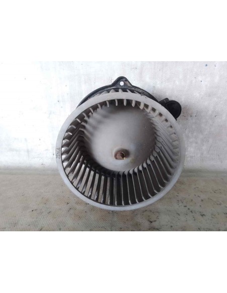 MOTOR CALEFACCION HYUNDAI GETZ (TB) - 247326