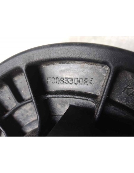 MOTOR CALEFACCION HYUNDAI GETZ (TB) - 247326