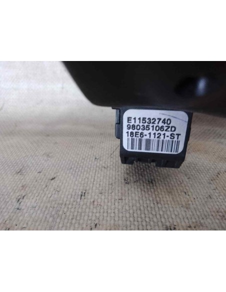 MANDO MULTIFUNCION PEUGEOT 308 - 211101