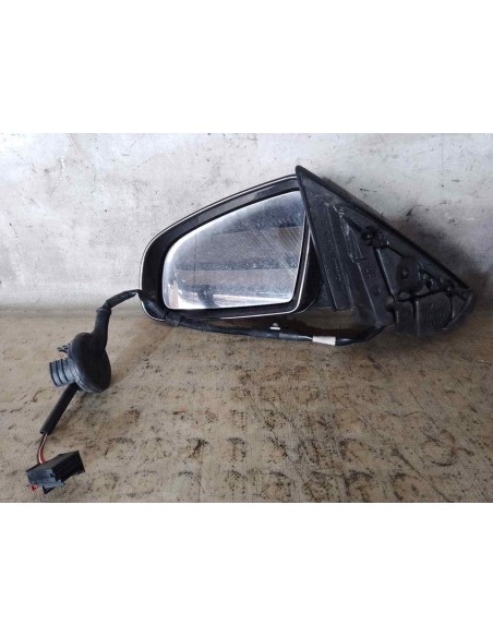 RETROVISOR IZQUIERDO AUDI A3 (8P1) - 220364