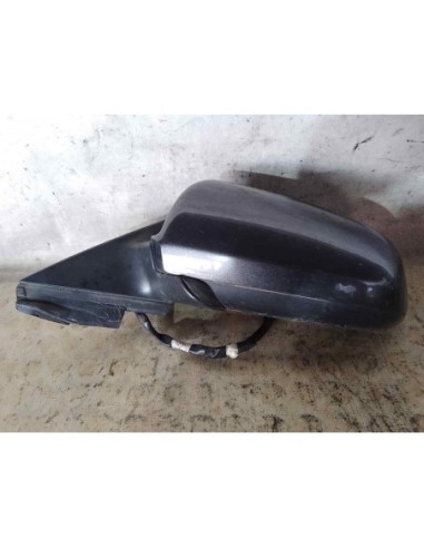 RETROVISOR IZQUIERDO AUDI A3 (8P1) - 220364