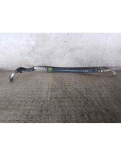 TUBOS AIRE ACONDICIONADO SSANGYONG KYRON - 233249