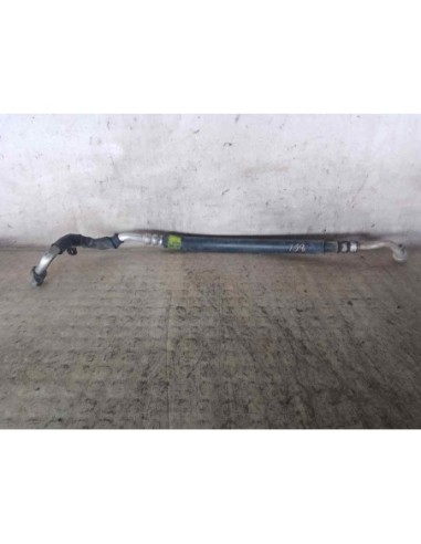 TUBOS AIRE ACONDICIONADO SSANGYONG KYRON - 233249