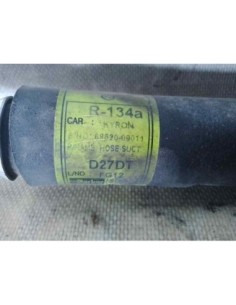 TUBOS AIRE ACONDICIONADO SSANGYONG KYRON - 233249 2