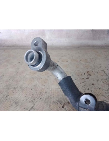 TUBOS AIRE ACONDICIONADO SSANGYONG KYRON - 233249