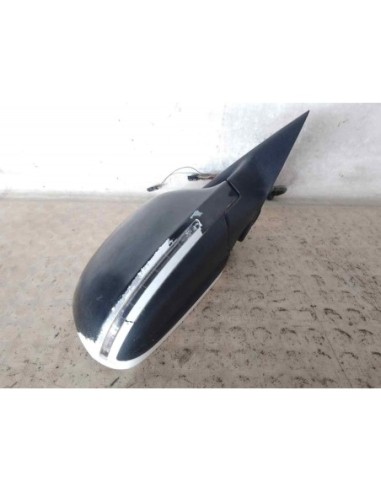 RETROVISOR DERECHO AUDI A5 COUPE (8T) - 195569