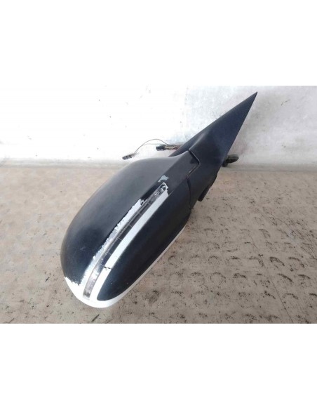 RETROVISOR DERECHO AUDI A5 COUPE (8T) - 195569