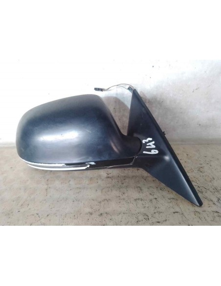 RETROVISOR DERECHO AUDI A5 COUPE (8T) - 195569