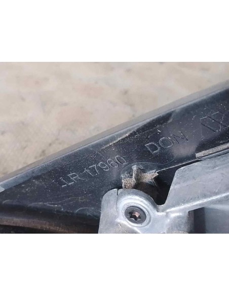 RETROVISOR DERECHO AUDI A5 COUPE (8T) - 195569