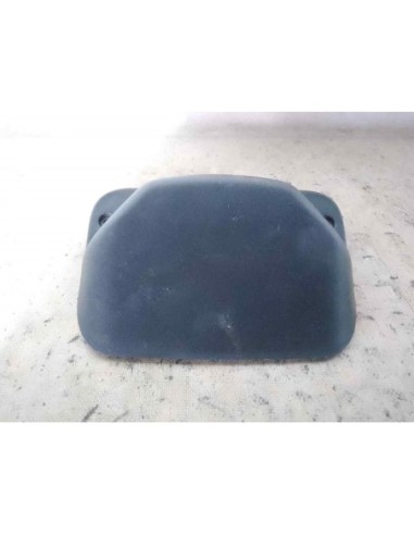 LUZ CENTRAL DE FRENO DACIA SANDERO II - 238286