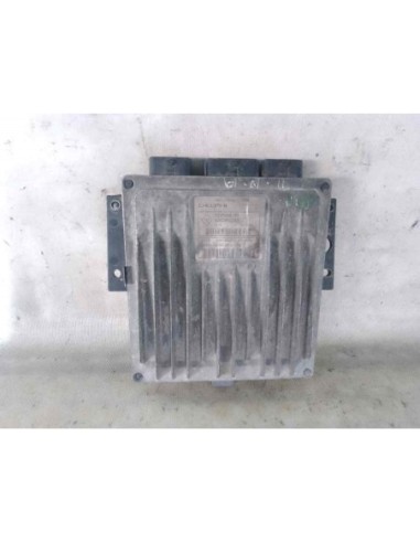 CENTRALITA MOTOR UCE RENAULT KANGOO I (F/KC0) -...
