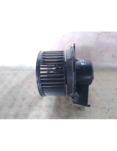 MOTOR CALEFACCION PEUGEOT 206 - 247054