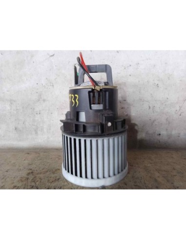 MOTOR CALEFACCION PEUGEOT 308 - 211209