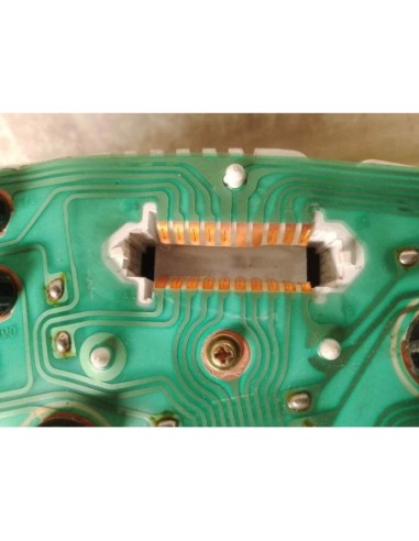 CUADRO INSTRUMENTOS HYUNDAI GETZ (TB) - 247319