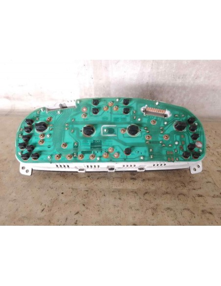 CUADRO INSTRUMENTOS HYUNDAI GETZ (TB) - 247319