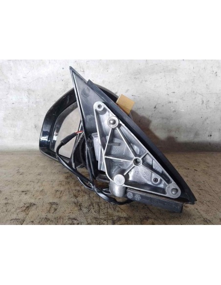 RETROVISOR IZQUIERDO AUDI A4 BERLINA (8E) - 210741