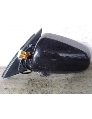RETROVISOR IZQUIERDO AUDI A4 BERLINA (8E) - 210741