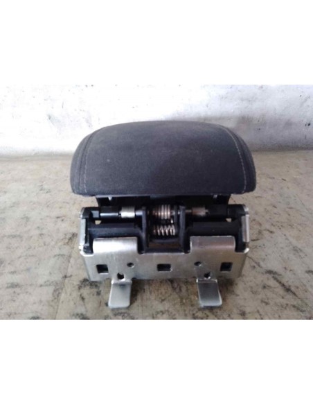 APOYABRAZOS CENTRAL PEUGEOT 308 - 211334