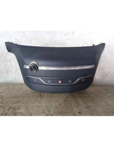 SISTEMA AUDIO / RADIO CD PEUGEOT 308 - 211130