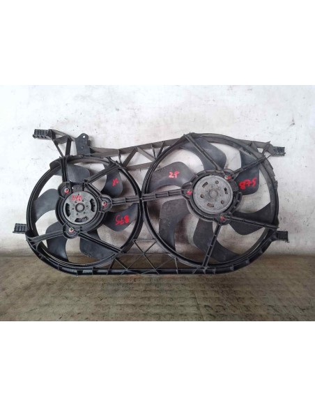 ELECTROVENTILADOR RENAULT ESPACE IV (JK0) - 235672