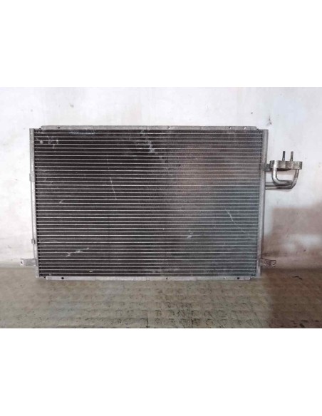 CONDENSADOR / RADIADOR  AIRE ACONDICIONADO KIA CARENS (RS) - 223616