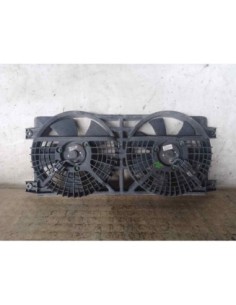 ELECTROVENTILADOR SSANGYONG KYRON - 233239