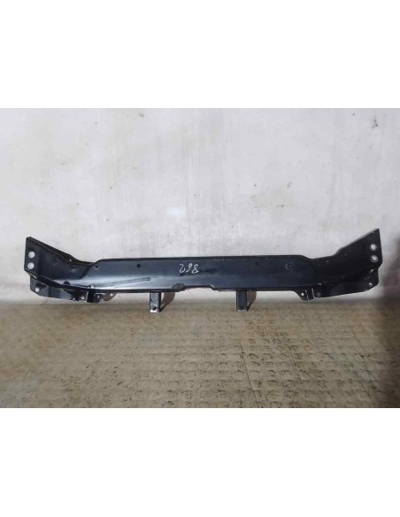 TRAVESAÑO SUPERIOR SSANGYONG KYRON - 239369