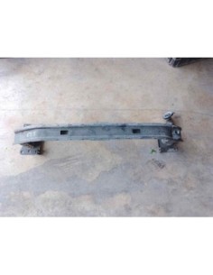 REFUERZO PARAGOLPES DELANTERO SEAT ARONA (KJ) - 227194