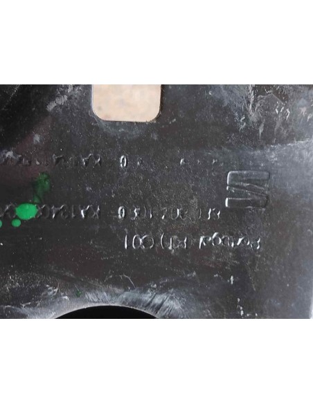 REFUERZO PARAGOLPES DELANTERO SEAT ARONA (KJ) - 227194