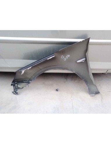 ALETA DELANTERA DERECHA OPEL ASTRA K BERLINA 5P...