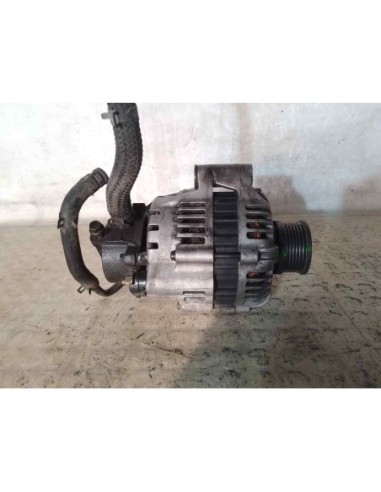 ALTERNADOR KIA CARENS (RS) - 223599