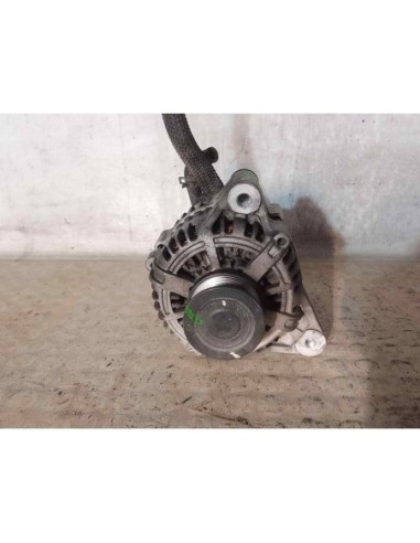 ALTERNADOR KIA CARENS (RS) - 223599