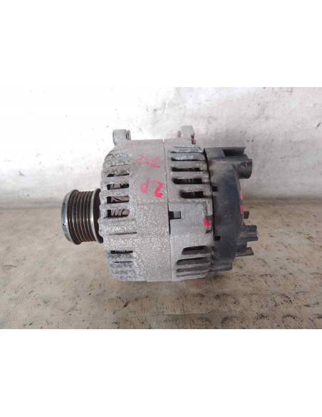 ALTERNADOR SEAT ALTEA XL (5P5) - 210888