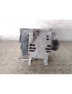 ALTERNADOR SEAT ALTEA XL (5P5) - 210888 2