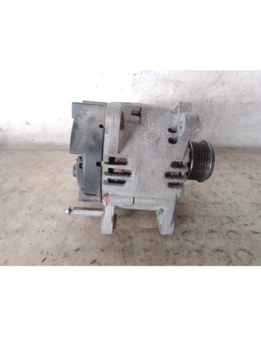 ALTERNADOR SEAT ALTEA XL (5P5) - 210888